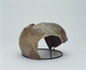 FileNo.119-301.jpg
