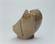 FileNo.119-302.jpg