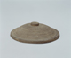 FileNo.119-303.jpg