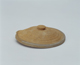 FileNo.119-304.jpg