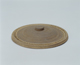 FileNo.119-305.jpg