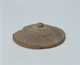FileNo.119-306.jpg