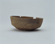FileNo.119-307.jpg