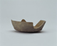 FileNo.119-308.jpg