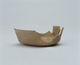 FileNo.119-309.jpg
