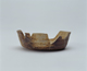 FileNo.119-310.jpg