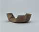 FileNo.119-311.jpg