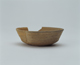 FileNo.119-312.jpg