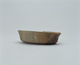 FileNo.119-313.jpg