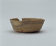 FileNo.119-314.jpg