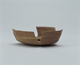 FileNo.119-315.jpg