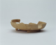 FileNo.119-316.jpg