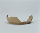 FileNo.119-317.jpg