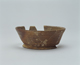 FileNo.119-318.jpg