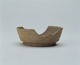 FileNo.119-319.jpg
