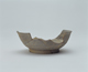 FileNo.119-320.jpg