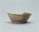 FileNo.119-321.jpg