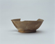 FileNo.119-322.jpg