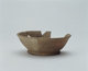 FileNo.119-323.jpg