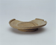 FileNo.119-324.jpg