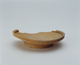 FileNo.119-325.jpg