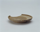 FileNo.119-326.jpg