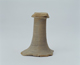 FileNo.119-327.jpg