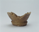 FileNo.119-329.jpg
