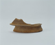 FileNo.119-330.jpg