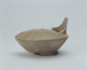 FileNo.119-331.jpg