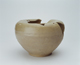 FileNo.119-332.jpg