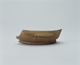 FileNo.119-334.jpg