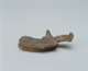 FileNo.119-335.jpg