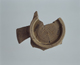 FileNo.119-336.jpg