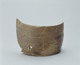 FileNo.119-337.jpg