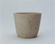 FileNo.119-338.jpg