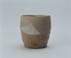 FileNo.119-339.jpg