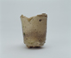 FileNo.119-340.jpg