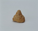 FileNo.119-341.jpg