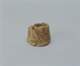 FileNo.119-344.jpg