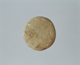 FileNo.119-346.jpg