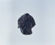 FileNo.119-353.jpg