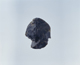 FileNo.119-354.jpg