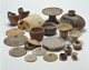 FileNo.119-355.jpg