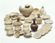 FileNo.119-356.jpg