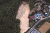 FileNo.119-S002.png