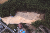 FileNo.119-S003.png