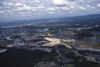FileNo.119-S005.png