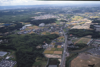 FileNo.119-S006.png