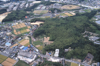 FileNo.119-S007.png
